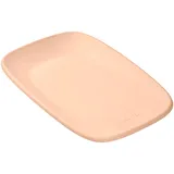 Nattou Wickelauflage Softy 50x70 cm