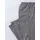 Classic Basics Jerseyhose CLASSIC BASICS Hosen Schwarz 46