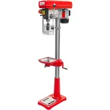 Holzmann Maschinen SB 4116HN 230 V