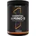 Rule One Essential Amino 9 Traube Pulver 345 g