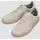 s.Oliver Sportive Sneaker Herren Beige 43