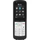 Unify OpenScape DECT Phone R6