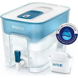 Brita Flow blau 8,2 l