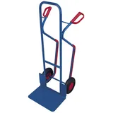 Cordes Sackkarre 250 kg