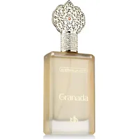 Al Wataniah Granada Eau De Parfum 100 ml (unisex)
