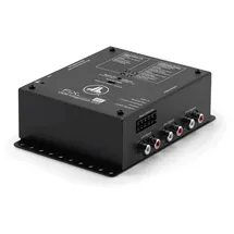 JL Audio FIX-86