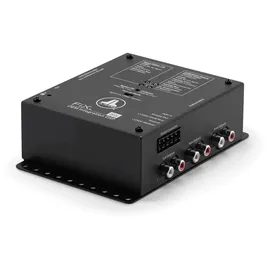 JL Audio FIX-86