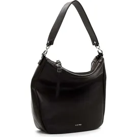 SURI FREY Schultertasche Umhängetasche Abbey in brown | Gr.: onesize