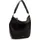 SURI FREY Schultertasche Umhängetasche Abbey in brown | Gr.: onesize