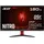 Acer Nitro KG272S3 27" schwarz