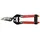 Yato Gartenschere YT-8815