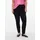 Vero Moda Curve Vero Moda Skinny Jeans in Black | Gr.: w50-L32