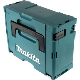 Makita Makpac Gr. 2 821550-0