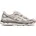 Gel-NYC Herren Cream Oyster Grey 43