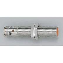 IFM Electronic Sensor IFS240