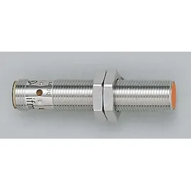 IFM Electronic Sensor IFS240