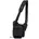 Side Bag Schwarz