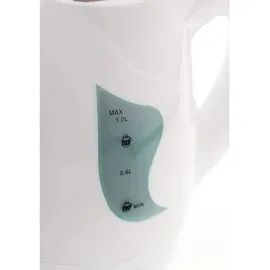 Adler AD 08 W