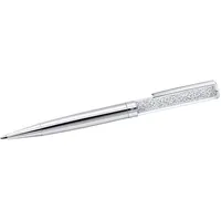 Swarovski Kugelschreiber