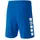 Erima Classic 5-Cubes Shorts Kinder royal/weiß 152