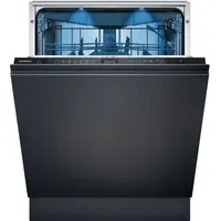 Siemens iQ500 SN65ZX07CE