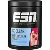 ESN Isoclear Whey Isolate Fresh Cherry