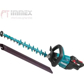Makita DUH502Z