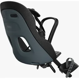 Thule Yepp Nexxt 2 Mini Dark Slate