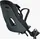 Thule Yepp Nexxt 2 Mini Dark Slate