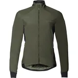 Vaude Damen Kuro Air Jacke (Größe M, oliv)
