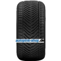 Orium All Season 185/60 R14 86H Ganzjahresreifen