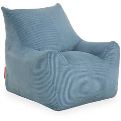 Sitzsack KALIN