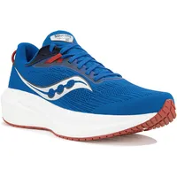 Saucony Triumph 21 (S20881)