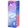 Alcon AOSept Plus Peroxid-Lösung 360 ml