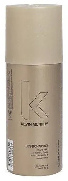 Shampoo Kevin Murphy