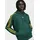 adidas ORIGINALS Kapuzensweatshirt Herren Collegiate Grün M