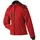 James & Nicholson Wintersoftshelljacke Damen JN1001 Gr. XL