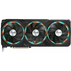 Gigabyte GeForce RTX 4080 Gaming OC 16G 16 GB GDDR6X