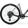 Merida Rennrad Merida Silex 5000 warm slate grey
