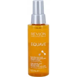 REVLON Professional Revlon Equave Sun Protection Instant Detangling Conditioner