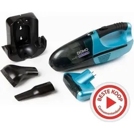 DOMO collection DO211S