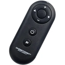 Christopeit Laufband