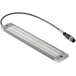 WEIDMÜLLER LED-Lampe WIL-STANDARD