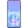 Samsung Galaxy A57 8 GB RAM 128 GB Awesome Gray