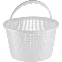 Astralpool Skimmerkorb schwarz 17,5