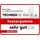 LG MJ3965ACS