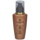 Collistar Gocce Magiche Highlighting aufhellendes Konzentrat 125 ml