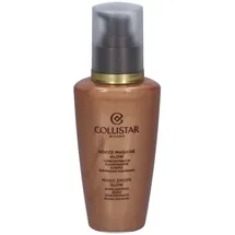 Collistar Gocce Magiche Highlighting aufhellendes Konzentrat 125 ml