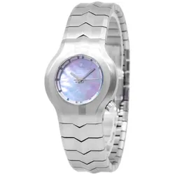 TAG Heuer WP1312.BA0750 Alter Ego Woman's Watch