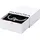 Pandora Moments Armband Silber 598827C01 Größe 20 cm